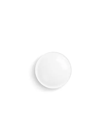 SISLEY | Reinigung - Lotion au Pamplemousse 250ml | 